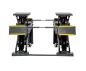 Preview: Auffahrscherenhebebühne ATH Cross Lift 50 OGA